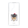 Slim Protection Case［ Re:ZERO -Starting Life in Another World- Al - Mini Character ］