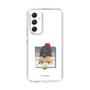 Slim Protection Case［ Re:ZERO -Starting Life in Another World- Al - Mini Character ］