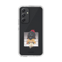Slim Protection Case［ Re:ZERO -Starting Life in Another World- Al - Mini Character ］