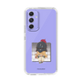Slim Protection Case［ Re:ZERO -Starting Life in Another World- Al - Mini Character ］
