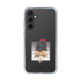 Slim Protection Case［ Re:ZERO -Starting Life in Another World- Al - Mini Character ］