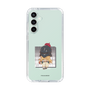 Slim Protection Case［ Re:ZERO -Starting Life in Another World- Al - Mini Character ］