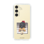 Slim Protection Case［ Re:ZERO -Starting Life in Another World- Al - Mini Character ］