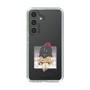 Slim Protection Case［ Re:ZERO -Starting Life in Another World- Al - Mini Character ］