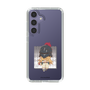 Slim Protection Case［ Re:ZERO -Starting Life in Another World- Al - Mini Character ］
