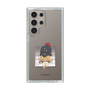 Slim Protection Case［ Re:ZERO -Starting Life in Another World- Al - Mini Character ］
