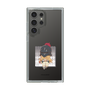 Slim Protection Case［ Re:ZERO -Starting Life in Another World- Al - Mini Character ］