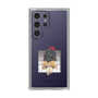 Slim Protection Case［ Re:ZERO -Starting Life in Another World- Al - Mini Character ］