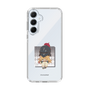 Slim Protection Case［ Re:ZERO -Starting Life in Another World- Al - Mini Character ］