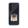 Slim Protection Case［ Re:ZERO -Starting Life in Another World- Al - Mini Character ］