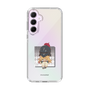 Slim Protection Case［ Re:ZERO -Starting Life in Another World- Al - Mini Character ］