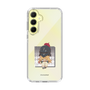 Slim Protection Case［ Re:ZERO -Starting Life in Another World- Al - Mini Character ］