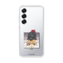 Slim Protection Case［ Re:ZERO -Starting Life in Another World- Al - Mini Character ］
