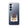Slim Protection Case［ Re:ZERO -Starting Life in Another World- Al - Mini Character ］