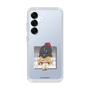 Slim Protection Case［ Re:ZERO -Starting Life in Another World- Al - Mini Character ］