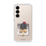 Slim Protection Case［ Re:ZERO -Starting Life in Another World- Al - Mini Character ］