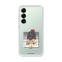 Slim Protection Case［ Re:ZERO -Starting Life in Another World- Al - Mini Character ］