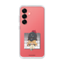 Slim Protection Case［ Re:ZERO -Starting Life in Another World- Al - Mini Character ］