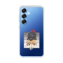 Slim Protection Case［ Re:ZERO -Starting Life in Another World- Al - Mini Character ］