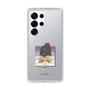 Slim Protection Case［ Re:ZERO -Starting Life in Another World- Al - Mini Character ］