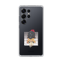 Slim Protection Case［ Re:ZERO -Starting Life in Another World- Al - Mini Character ］