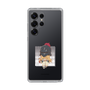 Slim Protection Case［ Re:ZERO -Starting Life in Another World- Al - Mini Character ］