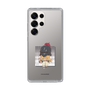 Slim Protection Case［ Re:ZERO -Starting Life in Another World- Al - Mini Character ］