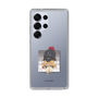 Slim Protection Case［ Re:ZERO -Starting Life in Another World- Al - Mini Character ］