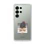 Slim Protection Case［ Re:ZERO -Starting Life in Another World- Al - Mini Character ］