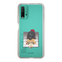 Slim Protection Case［ Re:ZERO -Starting Life in Another World- Al - Mini Character ］