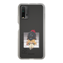 Slim Protection Case［ Re:ZERO -Starting Life in Another World- Al - Mini Character ］