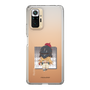 Slim Protection Case［ Re:ZERO -Starting Life in Another World- Al - Mini Character ］