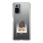 Slim Protection Case［ Re:ZERO -Starting Life in Another World- Al - Mini Character ］