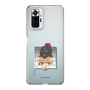 Slim Protection Case［ Re:ZERO -Starting Life in Another World- Al - Mini Character ］