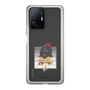 Slim Protection Case［ Re:ZERO -Starting Life in Another World- Al - Mini Character ］