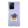 Slim Protection Case［ Re:ZERO -Starting Life in Another World- Al - Mini Character ］