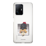 Slim Protection Case［ Re:ZERO -Starting Life in Another World- Al - Mini Character ］