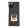 Slim Protection Case［ Re:ZERO -Starting Life in Another World- Al - Mini Character ］