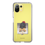 Slim Protection Case［ Re:ZERO -Starting Life in Another World- Al - Mini Character ］