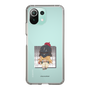 Slim Protection Case［ Re:ZERO -Starting Life in Another World- Al - Mini Character ］