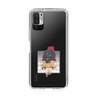 Slim Protection Case［ Re:ZERO -Starting Life in Another World- Al - Mini Character ］