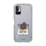 Slim Protection Case［ Re:ZERO -Starting Life in Another World- Al - Mini Character ］