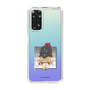 Slim Protection Case［ Re:ZERO -Starting Life in Another World- Al - Mini Character ］