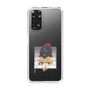 Slim Protection Case［ Re:ZERO -Starting Life in Another World- Al - Mini Character ］