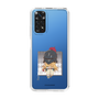Slim Protection Case［ Re:ZERO -Starting Life in Another World- Al - Mini Character ］