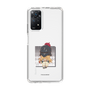 Slim Protection Case［ Re:ZERO -Starting Life in Another World- Al - Mini Character ］
