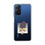 Slim Protection Case［ Re:ZERO -Starting Life in Another World- Al - Mini Character ］