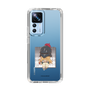 Slim Protection Case［ Re:ZERO -Starting Life in Another World- Al - Mini Character ］