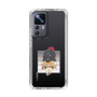Slim Protection Case［ Re:ZERO -Starting Life in Another World- Al - Mini Character ］
