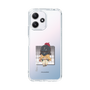 Slim Protection Case［ Re:ZERO -Starting Life in Another World- Al - Mini Character ］